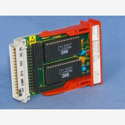 Siemens 6ES5 375-0LD21